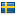 edmedsbenefits.com server is located in Sweden